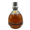 東京都限定◆サントリー ベリーレア オールド エキスポ70 700ml 43% SUNTORY 【N】