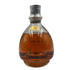 東京都限定◆サントリー ベリーレア オールド エキスポ70 700ml 43% SUNTORY 【N】