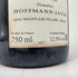 ホフマン ジャイエ ニュイ サン ジョルジュ レ オー ポワレ 2017 750ml 12.5% Hofmann Jayer Nuits Saint Georges ブルゴーニュワイン【L1】