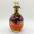 ブラントン ゴールドエディション 2023 バーボン 750ml 51.5% Blanton's Gold Edition 【N4】