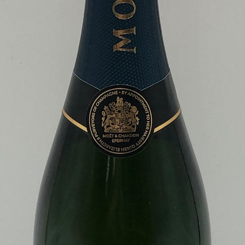 モエ エ シャンドン ネクター アンペリアル 750ml 12% Moet&Chandon NECTAR IMPERIAL シャンパン【M2】