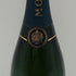 モエ エ シャンドン ネクター アンペリアル 750ml 12% Moet&Chandon NECTAR IMPERIAL シャンパン【M2】