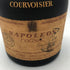 ナポレオンコニャック クルボアジェ 700ml 40% COURVOISIER NAPOLEON COGNAC コニャック【V4】