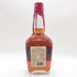 メーカーズマーク 46 バーボン 47% 750ml MakersMark バーボン【N】