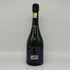 サロン ブランドブラン ル メニル 1990 750ml 12% SALON Blanc de Blancs Le Mesnil Brut シャンパン【C4】