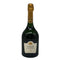 テタンジェ コント ド シャンパーニュ ブランドブラン 2007 750ml 12.5% TAITTINGER COMTES DE CHAMPAGNE BLANC DE BLANCS シャンパン【C1】