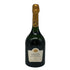 テタンジェ コント ド シャンパーニュ ブランドブラン 2007 750ml 12.5% TAITTINGER COMTES DE CHAMPAGNE BLANC DE BLANCS シャンパン【C1】