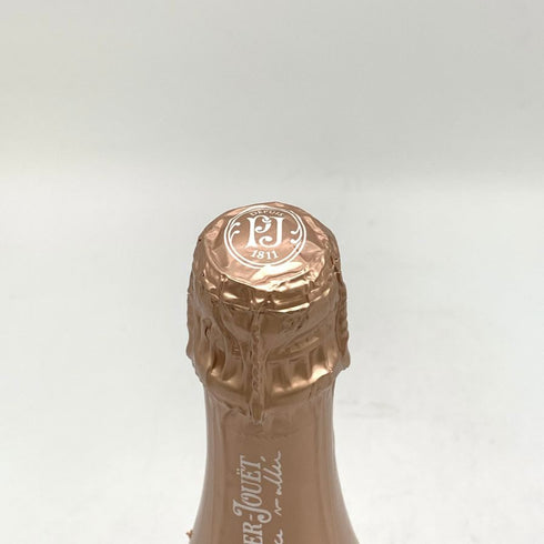 ペリエジュエ ベルエポック フロレサンス 2015 750ml 12.5% PERRIER JOUET BELLE EPOQUE FLORESCENCE 【I1】