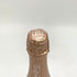 ペリエジュエ ベルエポック フロレサンス 2015 750ml 12.5% PERRIER JOUET BELLE EPOQUE FLORESCENCE 【I1】