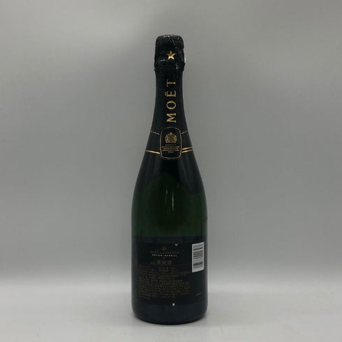 モエ エ シャンドン ネクター アンペリアル 750ml 12% Moet&Chandon NECTAR IMPERIAL シャンパン【Z0】