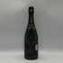 モエ エ シャンドン ネクター アンペリアル 750ml 12% Moet&Chandon NECTAR IMPERIAL シャンパン【Z0】