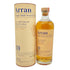 アラン 10年 ノンチルフィルタード 700ml 46% Arran スコッチウイスキー【E】