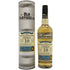 ダグラスレイン オールド パティキュラー ボウモア 10年 限定298本 48.4% 700ml DOUGLAS LAING OLD PARTICULAR BOWMORE スコッチウイスキー【D1】