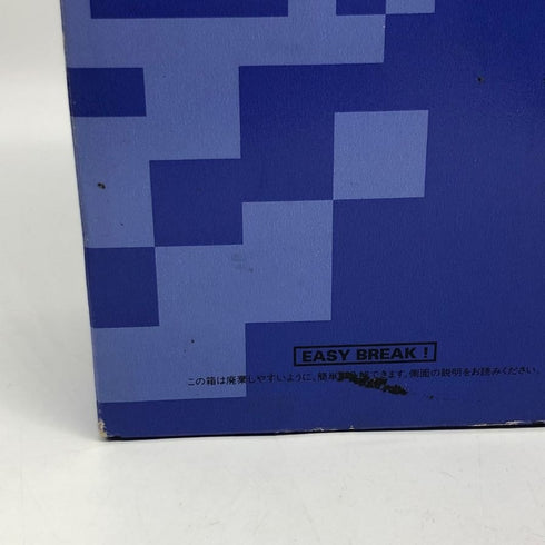 東京都限定◆サントリー ウイスキー ローヤル SR 720ml 43% SUNTORY ROYAL 【F4】