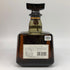 東京都限定◆サントリー ウイスキー ローヤル 12年 干支ボトル 2000 辰 700ml 43% SUNTRY WHISKY ROYAL 【D】