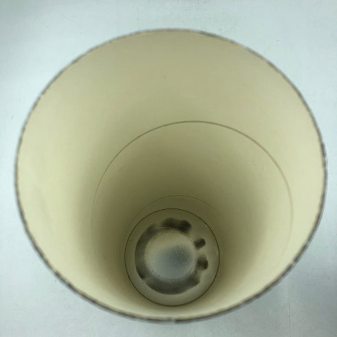 ザ ゴールドロンズ ダグラスレイン 1948 46.2% 700ml DOUGLAS LAING THE GAULDRONS スコッチウイスキー【W】