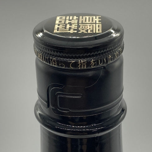 池の鶴 1800ml 28% ikenoturu 芋焼酎【H3】