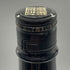 池の鶴 1800ml 28% ikenoturu 芋焼酎【H3】