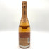 ルイロデレール クリスタル ロゼ 2009 750ml 12% LOUIS ROEDERER 【I2】