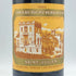 シャトー デュクリュ ボーカイユ 1985 750ml 13% CHATEAU DUCRU-BEAUCAILLOU ボルドーワイン【P】