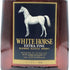 ホワイトホース エクストラ ファイン 750ml 43% WHITE HORSE EXTRA FINE スコッチウイスキー【P0】