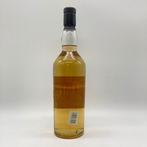 オルトモア 12年 シングルモルト 花と動物シリーズ 700ml 43% AULTMORE SINGLE MALT 【K4】