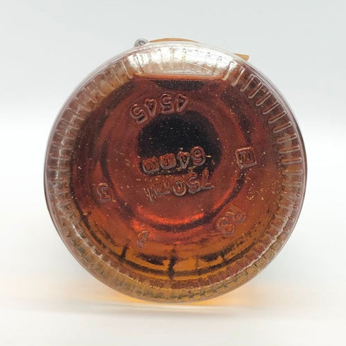 オールド モントローズ ピュアモルト 12年 スコッチ ウイスキー 750ml 43% OLD MONTROSE スコッチウイスキー【Z】