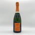 ソウメイ オレンジ ブリュット ナチュール 750ml 12.5% SOUMEI ORANGE BRUT NATURE シャンパン【F4】