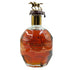 ブラントン ゴールドエディション 2024 バーボン 750ml 51.5% Blanton's Gold Edition バーボン【C3】