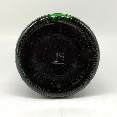 ラフロイグ ロア 700ml 48% LAPHROAIG LORE スコッチウイスキー【J】