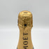 モエ エ シャンドン アンペリアル 白 750ml 12% Moet&Chandon IMPERIAL シャンパン【F4】