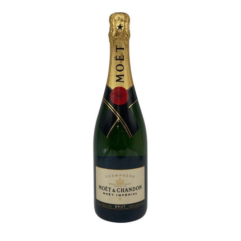 モエ エ シャンドン アンペリアル 白 750ml 12% Moet&Chandon IMPERIAL シャンパン【D】