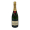 モエ エ シャンドン アンペリアル 白 750ml 12% Moet&Chandon IMPERIAL シャンパン【D】