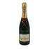 モエ エ シャンドン アンペリアル 白 750ml 12% Moet&Chandon IMPERIAL シャンパン【D】