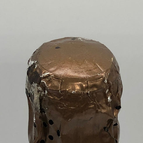 クリュッグ グランド キュヴェ レイムス 旧 750ml KRUG シャンパン【M4】