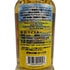スプリングバンク 10年 ローカルバーレイ 2009-2019 700ml 56.2% SPRINGBANK スコッチウイスキー【B4】