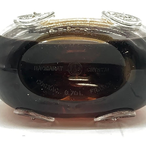 レミーマルタン ルイ13世 ベリーオールド 八角形箱 700ml 40% REMY MARTIN 【M2】