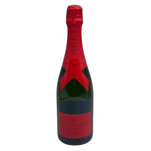 モエ エ シャンドン アンペリアル 白 シェア ザ ラブ 750ml 12.5% Moet&Chandon IMPERIAL シャンパン【U0】