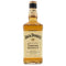ジャックダニエル テネシー ハニー 700ml 35% JACK DANIEL`S アメリカウイスキー【F】