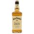 ジャックダニエル テネシー ハニー 700ml 35% JACK DANIEL`S アメリカウイスキー【F】