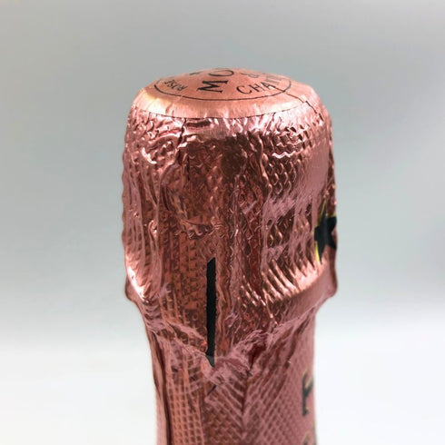 モエ エ シャンドン ロゼ アンペリアル 750ml 12.5% Moet&Chandon Rose Imperial シャンパン【C4】