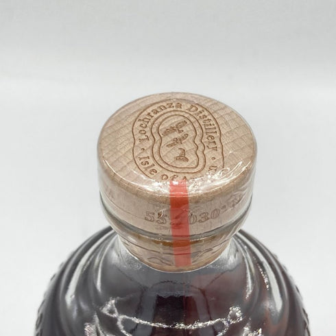 アラン シェリーカスク シングルモルト スコッチ ウイスキー 700ml 55.8% Arran Shelley cask スコッチウイスキー【E1】