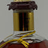 ブラントン ゴールドエディション 2025 バーボン 750ml 51.5% Blanton's Gold Edition バーボン【E4】