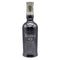 アードベッグ 25年 シングルモルト 700ml 46% ARDBEG スコッチウイスキー【X】