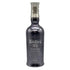 アードベッグ 25年 シングルモルト 700ml 46% ARDBEG スコッチウイスキー【X】