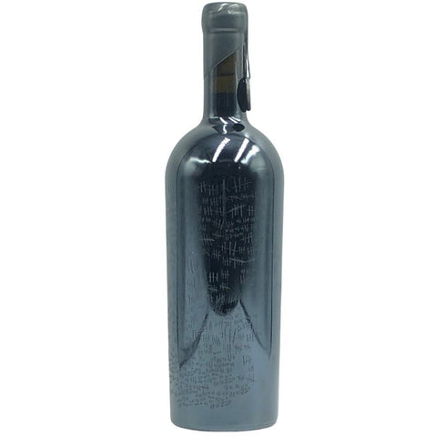 ディレンジ 2022 ナパヴァレー 750ml 15.2% Derange カリフォルニアワイン【Q4】