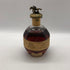 ブラントン 1991 750ml 46.5% Blanton's アメリカウイスキー【I2】