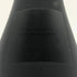 オタール XO コニャック 700ml 40% OTARD コニャック1413g【D0】