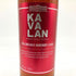 カヴァラン シングルモルト オロロソシェリーオーク 46% 700ml KAVALAN OLOROSO SHERRY OAK 【O4】