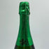 ル トレフル グリーン ブラン ド ブラン 750ml 12.5% LE TREFLE BLANC DE BLLANCS シャンパン【M1】